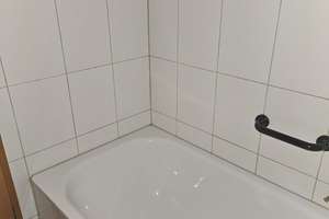 Frisch Renovierte 2 Raum Wohnung mit guten Verkehrsanbindung in Stadfeld Ost – 39108 Stadtfeld Ost, Magdeburg – Vorschaubild 11