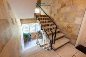 3 Zimmer, Balkon & ein Blick zum verlieben im Green7 – 70597 Sonnenberg, Stuttgart – Vorschaubild 17