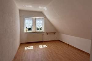Charmantes Fachwerkhaus mit Kamin & großem Nebengebäude – Die vollständige Adresse der Immobilie erhältst du vom Anbieter., 27419 Sittensen – Vorschaubild 12