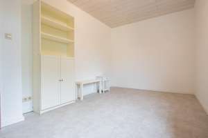 Gepflegte 3-ZKB-Balkon Wohnung in Sennestadt - Nähe Teutoburger Wald! – Die vollständige Adresse der Immobilie erhältst du vom Anbieter., 33689 Sennestadt, Bielefeld – Vorschaubild 12