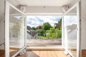 Zwei Wohnungen - ein Zuhause 
in begehrter Lage von Timmendorfer Strand – Ostholstein (Kreis) – Vorschaubild 19