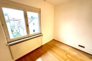 Traumhafte 107 m², 4-Zimmer Maisonette Wohnung in Feuerbach mit Blick ins Tal – Tierbergstraße 5, 70469 Feuerbacher Tal, Stuttgart – Vorschaubild 8
