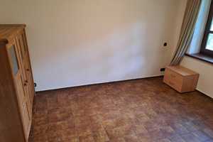 8-Zimmer-Einfamilienhaus mit Vollkeller und 2 Bädern – Inne Beek 8 a, 21614 Stade (Kreis) – Vorschaubild 21