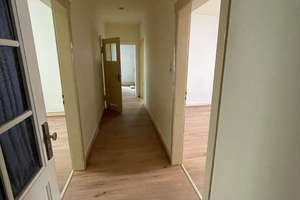 Bi-Mitte | 3 ZKB im EG (mit Garten) – Thielenstraße 14, 33602 Mitte, Bielefeld – Vorschaubild 6