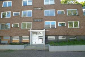 Top-Lage Großzügige 3,5 Raum-ETW im EG mit Balkon und Garage – Ikenstr. 76-78, 40625 Gerresheim, Düsseldorf – Vorschaubild 17