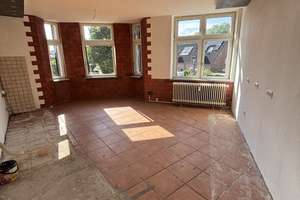 Handwerker aufgepasst: Raumwunder 4,5-Raum-Wohnung auf ca. 113 m² zu vermieten – Einbleckstr. 61, 46117 Borbeck, Oberhausen – Vorschaubild 4