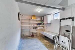 Stadtoase auf dem Ostufer! – Die vollständige Adresse der Immobilie erhältst du vom Anbieter., 24148 Ellerbek, Kiel – Vorschaubild 21