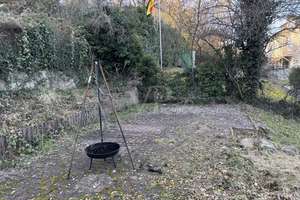 Einfamilienhaus im Stadtteil Idar mit moderner Küche & Garten – Die vollständige Adresse der Immobilie erhältst du vom Anbieter., 55743 Idar-Oberstein – Vorschaubild 33