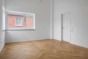 Selfkant-Tüddern: Zuhause ankommen - Doppelhaushälfte mit Traum-Ausstattung! – Die vollständige Adresse der Immobilie erhältst du vom Anbieter., 52538 Selfkant – Vorschaubild 34