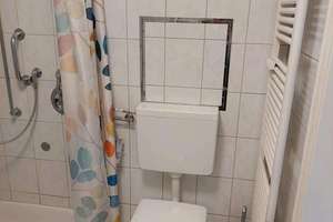 Hamm / Bockum - Hövel ! 3 Zimmerwohnung am Hallohpark ! – Joseph-Haydn-Straße 5, 59075 Bockum-Hövel, Hamm – Vorschaubild 17