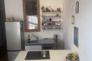 Tauschwohnung! 3,5-Zimmer-Wohnung in Berlin Köpenick Tausch 4 Zimmer Tempelhof – Puchanstraße 25, 12555 Köpenick, Berlin – Vorschaubild 2