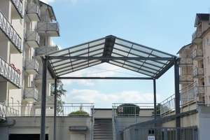EIN GUTES INVESTMENT ... – Die vollständige Adresse der Immobilie erhältst du vom Anbieter., 9126 Bernsdorf, Chemnitz – Vorschaubild 16