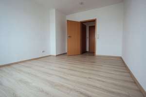 Attraktive 2-Zimmer-Wohnung in Uni- und Citynähe – Lüneburger Straße 25, 39106 Alte Neustadt, Magdeburg – Vorschaubild 6