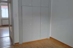Große 7,5-Zimmer-Wohnung mit offenem Wohnkonzept, Balkon und EBK in Mannheim-Franklin – Thomas-Jefferson-Straße 30, 68309 Käfertal, Mannheim – Vorschaubild 13