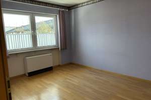 Schickes Reihenmittelhaus mit großzügigem Garten 
in Nidderau-Heldenbergen – Die vollständige Adresse der Immobilie erhältst du vom Anbieter., 61130 Nidderau – Vorschaubild 22