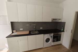WG Neugründung dreier WG kleines Zimmer – Philipp-Rosenthal-Straße 16, 4103 Zentrum-Südost, Leipzig – Vorschaubild 9