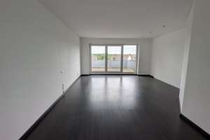 Wohntraum mit Weitblick: Exklusive 168m² Maisonette – Ihr „Haus im Haus“ am Hülser Berg – Die vollständige Adresse der Immobilie erhältst du vom Anbieter., 47803 Inrath/Kliedbruch, Krefeld – Vorschaubild 17