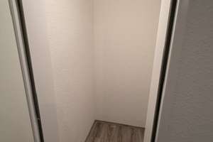 Traumhaft schöne, komplett sanierte, 3 Zimmer Wohnung mit Balkon in Duisburg zu vermieten – Bahnhofstr. 67, 47138 Mittelmeiderich, Duisburg – Vorschaubild 21