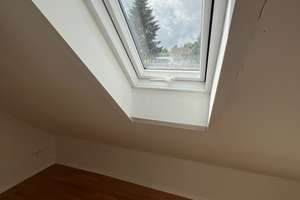 2 Zimmer - Wohnung sucht nette Nachmieter – Voßholter Straße 14, 42897 Klausen, Remscheid – Vorschaubild 5