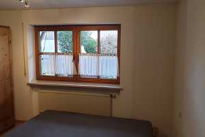 Schönes Einfamilienhaus in Buchloe – Berliner Straße 63, 86807 Ostallgäu (Kreis) – Vorschaubild 15
