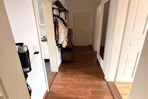 Property thumbnail 9