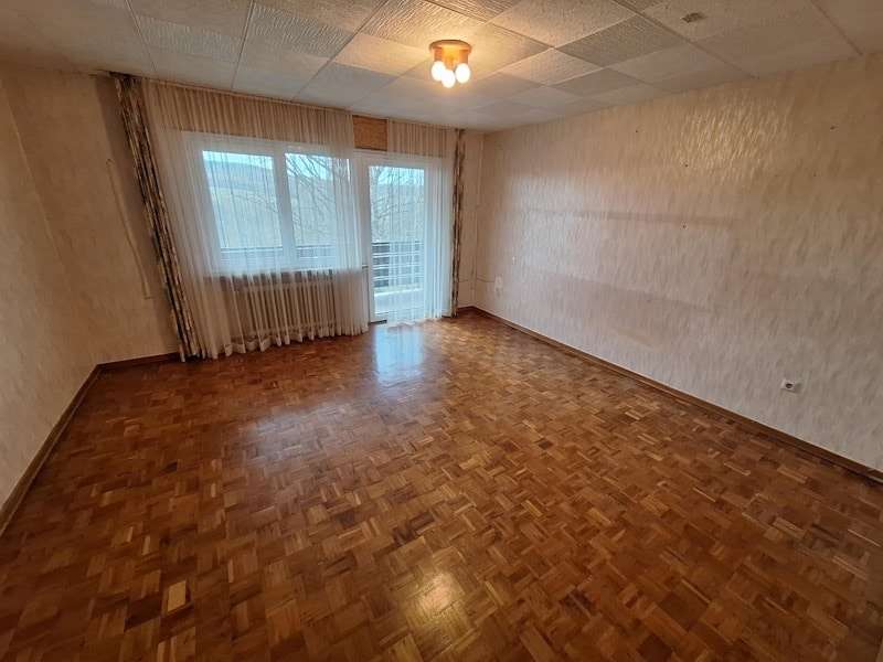 Immobilie in Alsfeld - Großzügiges EFH in Alsfeld-Eifa - Bild 0