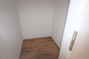 Hochwertige und Schöne 2-Raumwohnung in guter Lage – Die vollständige Adresse der Immobilie erhältst du vom Anbieter., 39124 Neue Neustadt, Magdeburg – Vorschaubild 2