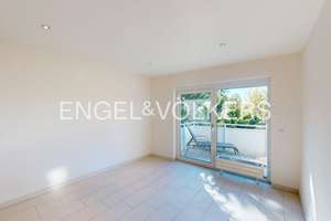 Stilvolle 3-Zimmer-Wohnung mit durchdachtem Grundriss und Balkon – Die vollständige Adresse der Immobilie erhältst du vom Anbieter., 65191 Bierstadt, Wiesbaden – Vorschaubild 9