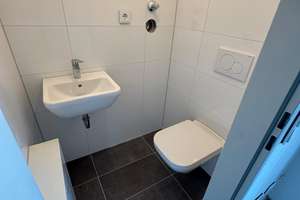 Besondere 3-Zimmer Maisonette Wohnung im MediaPark – Im Mediapark 5, 50670 Neustadt/Nord, Köln – Vorschaubild 5