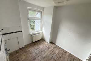 Superschöne, elegante 3 1/2 Raum Wohnung, mit Gartennutzung – Pielstickerstr. 39, 45326 Altenessen-Süd, Essen – Vorschaubild 6