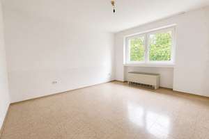 Großzügige 3,5-Zimmer Wohnung mit Balkon und TG - Stellplatz in Bochum-Wattenscheid – Die vollständige Adresse der Immobilie erhältst du vom Anbieter., 44866 Wattenscheid-Mitte, Bochum – Vorschaubild 9