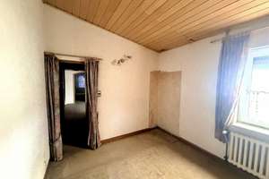Solide Doppelhaushälfte mit 2 Wohneinheiten, Garage & Garten, Wintergarten sowie neue Heizung – Hohestrasse 61, 41179 Rheindahlen-Mitte, Mönchengladbach – Vorschaubild 11