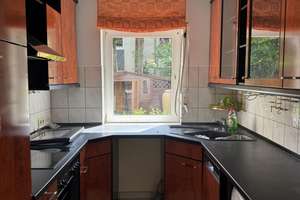 Exklusive 3-Zimmer-Gartenwohnung in Köln-Rodenkirchen – Die vollständige Adresse der Immobilie erhältst du vom Anbieter., 50999 Rodenkirchen (Ortsteil), Köln – Vorschaubild 8
