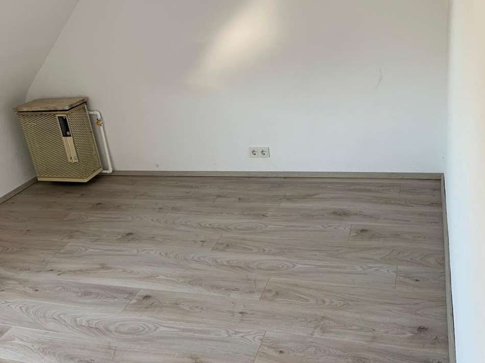 DG Wohnung 14