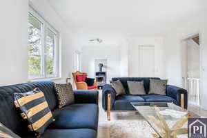 Ein Moment der Ruhe! Ihr neues Zuhause in Mucheln mit Platz für die ganze Familie! – Plön (Kreis) – Vorschaubild 8