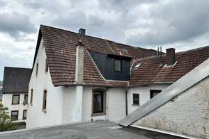 6 Einheiten – Solide Kapitalanlage in ruhiger Lage! – Die vollständige Adresse der Immobilie erhältst du vom Anbieter., 55774 Baumholder – Vorschaubild 12