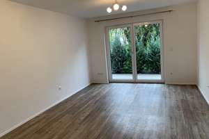 Property thumbnail 18