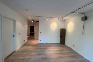 Komponistenviertel Lankwitz, Eigenbedarf ab 2028 – Die vollständige Adresse der Immobilie erhältst du vom Anbieter., 12247 Lankwitz, Berlin – Vorschaubild 7