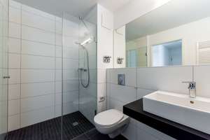 Modernes Zuhause gesucht? – 2 Zimmer mit Einbauküche & Fußbodenheizung – Florian-Geyer-Straße 111l, 12489 Adlershof, Berlin – Vorschaubild 15