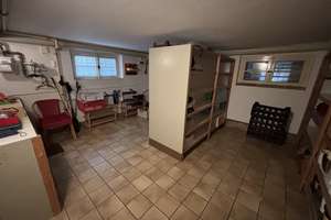 Perfektes Mehrgenerationenhaus in schöner Wohnlage von Löhne! – Die vollständige Adresse der Immobilie erhältst du vom Anbieter., 32584 Löhne – Vorschaubild 19