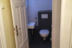 Property thumbnail 10