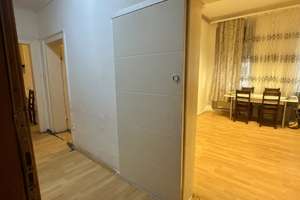 Mannheim Citycenter_vermietete Etagenwohnung im 1.OG zu verkaufen – 68159 Innenstadt/Jungbusch, Mannheim – Vorschaubild 5
