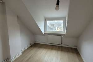 3-Zimmer-Wohnung in Duisburg-Hochfeld nach Sanierung – Saarbrücker Straße 40, 47053 Hochfeld, Duisburg – Vorschaubild 4