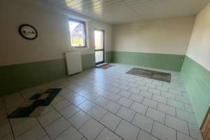 Sehr gepflegtes Wohnhaus für Ihre Familie!!! – Die vollständige Adresse der Immobilie erhältst du vom Anbieter., 66640 Namborn – Vorschaubild 36