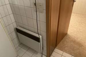 Neu renovierte 4 Zimmer Wohnung in Top Lage in Klingenthal; ruhig; zentrumsnah; schöne Aussicht – Zwotaer 15, 8248 Klingenthal – Vorschaubild 26