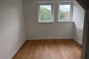 Erstbezug - 3-Zimmer-Wohnung mit Loggia und Klimaanlage – Die vollständige Adresse der Immobilie erhältst du vom Anbieter., 44143 Kaiserbrunnen, Dortmund – Vorschaubild 11