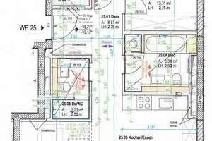 Property thumbnail 18