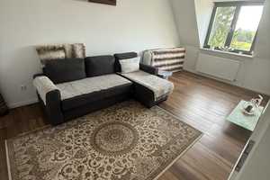 Exklusive 3-Zimmer-Maisonette-Wohnung mit gehobener Innenausstattung in Mannheim – Feldstraße 22, 68259 Mannheim – Vorschaubild 1