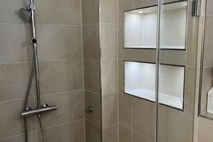 VON PRIVAT TOP Renoviertes, geräumiges 5-Zimmer-Haus in Bremen-Habenhausen in schöner, ruhiger Lage  – Die vollständige Adresse der Immobilie erhältst du vom Anbieter., 28279 Habenhausen, Bremen – Vorschaubild 11