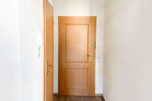 Gepflegte 1-RW mit Einbauküche in sehr begehrter Wohnlage von Chemnitz – Ulmenstraße 40, 9112 Kaßberg, Chemnitz – Vorschaubild 6